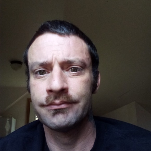 andrew_proctor